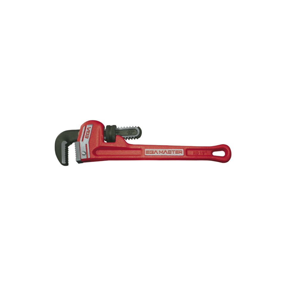 EGAMASTER 36'' AĞIR TİP BORU ANAHTARI