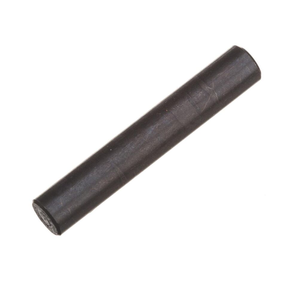 RIDGID 12''-14'' PİM BORU ANAHTARI YEDEK PARÇA
