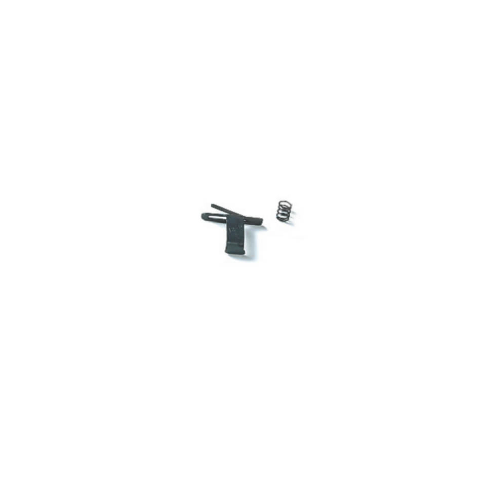 RIDGID 14'' YAY BORU ANAHTARI YEDEK PARÇA