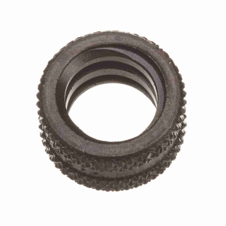 Ridgid 36 İnç Somun Boru Anahtarı Yedek Parça