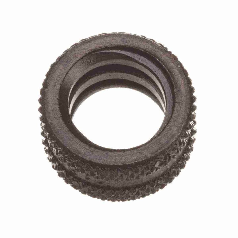 Ridgid 12 İnç Somun Boru Anahtarı Yedek Parça