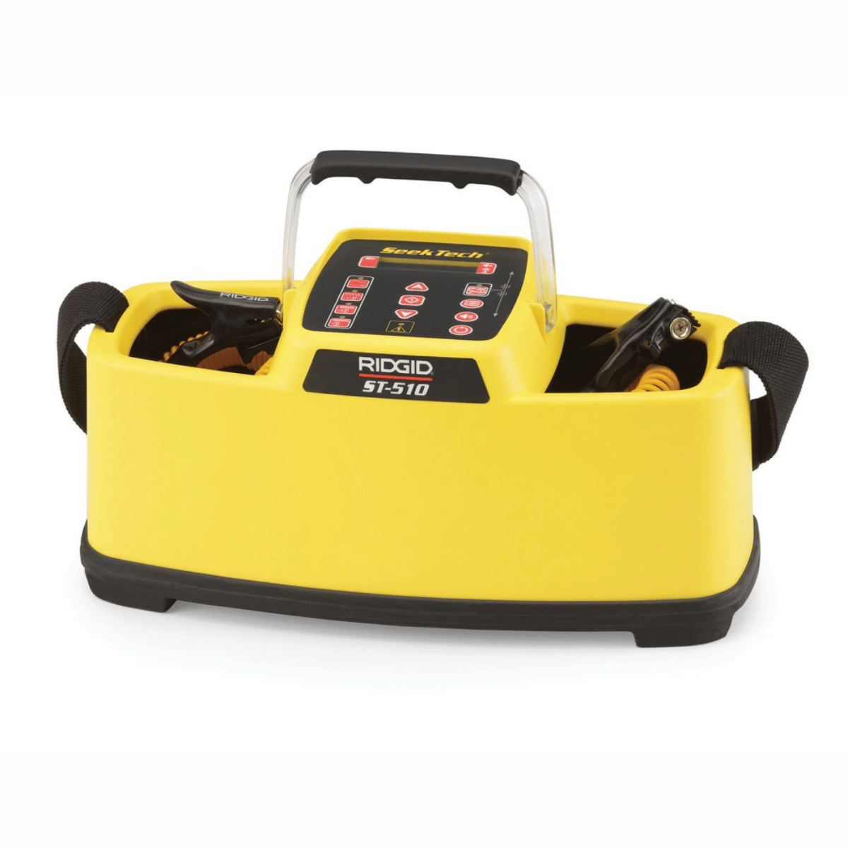 Ridgid Seektech ST-510 Sinyal Vericisi