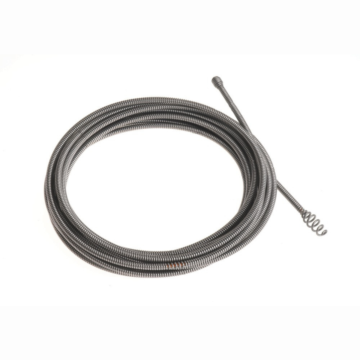 RIDGID KANAL AÇMA YEDEK SPİRAL