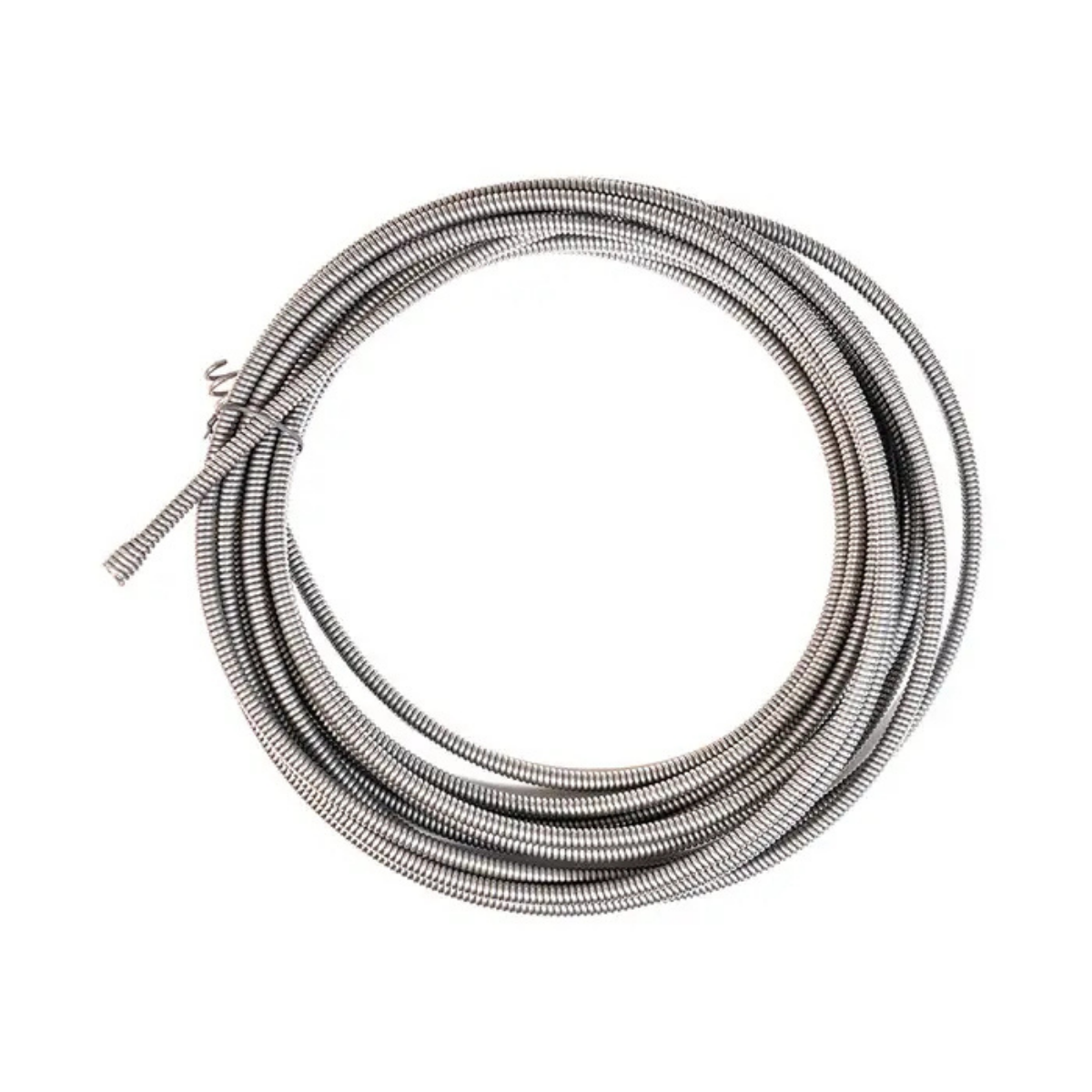 Ridgid Kanal Açma Yedek Spiral (Power Clean)