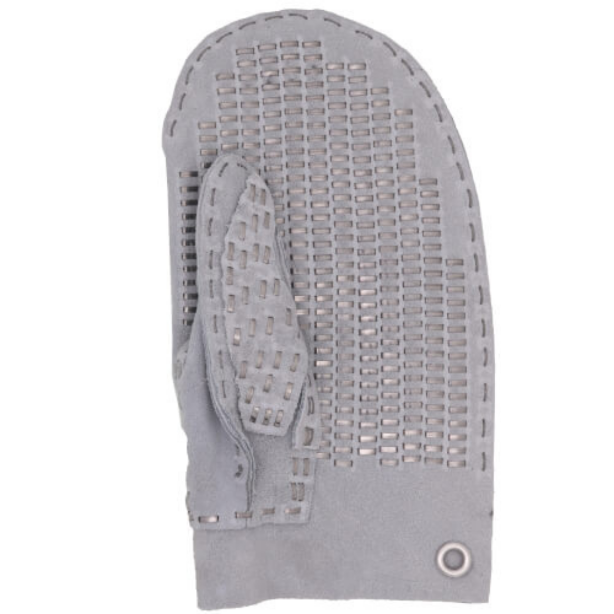 Ridgid A1 Sol Kanal Açma Eldiveni