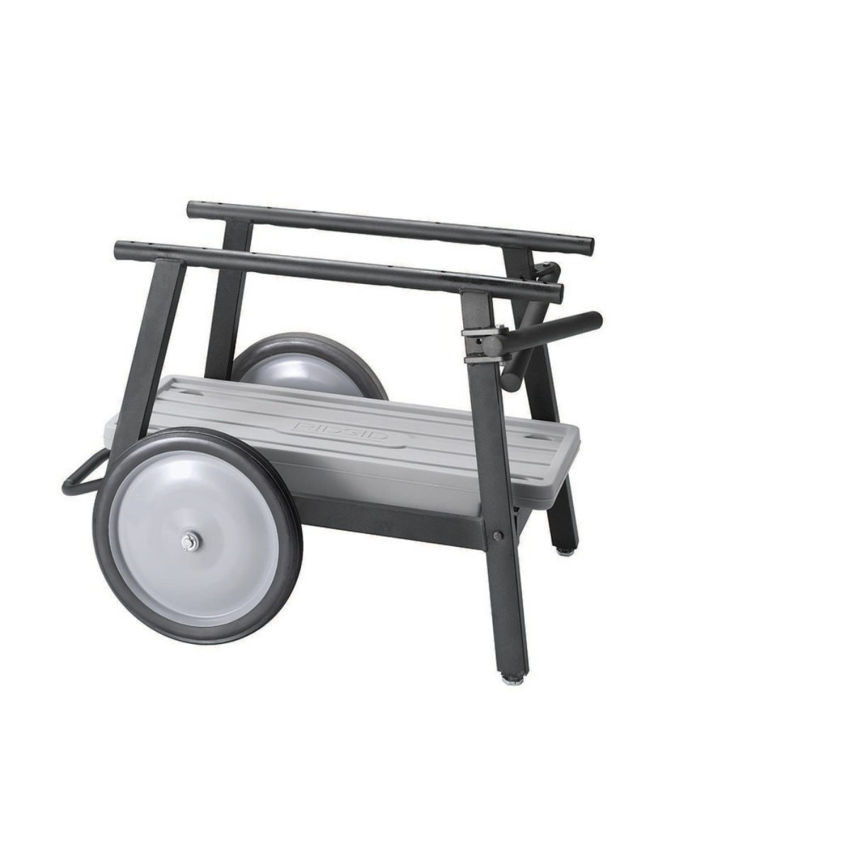 RIDGID TEZGAH 150A 300 COMPACT DİŞ AÇMA MAKİNE SEHPASI