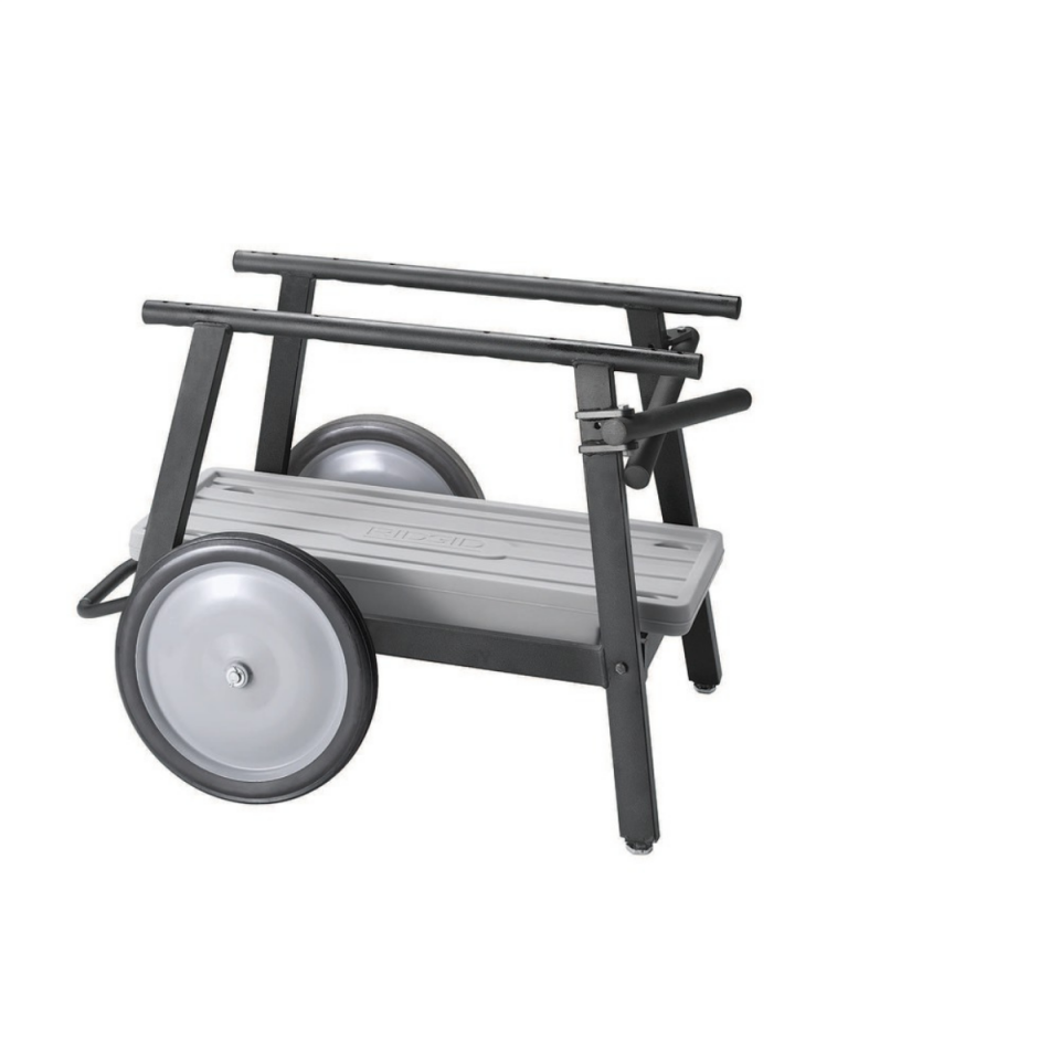 RIDGID TEZGAH 150A 300 COMPACT DİŞ AÇMA MAKİNE SEHPASI