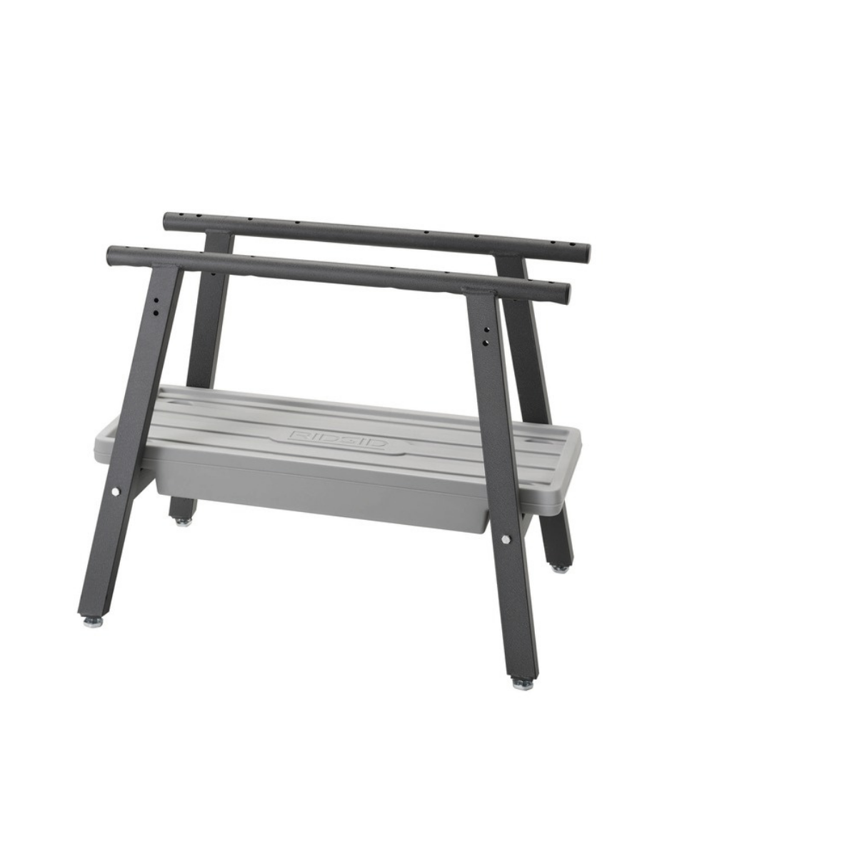 RIDGID TEZGAH 100A PAFTA MAKİNA SEHPASI