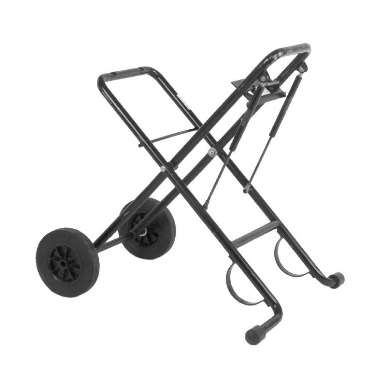 RIDGID TEZGAH 250 TEKERLEKLİ KATLANIR  PAFTA MAKİNA SEHPASI