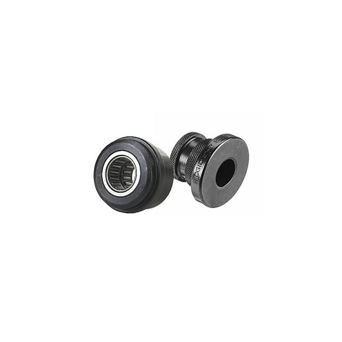 RIDGID 915 YİV AÇMA RULMAN SETİ 1  1/4'' - 2  1/2''