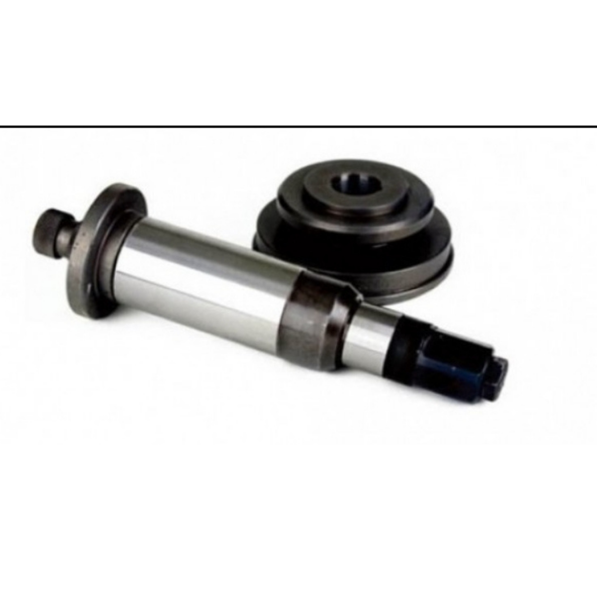 Ridgid 915 Yiv Açma Rulman Seti  4 İnç - 6 İnç