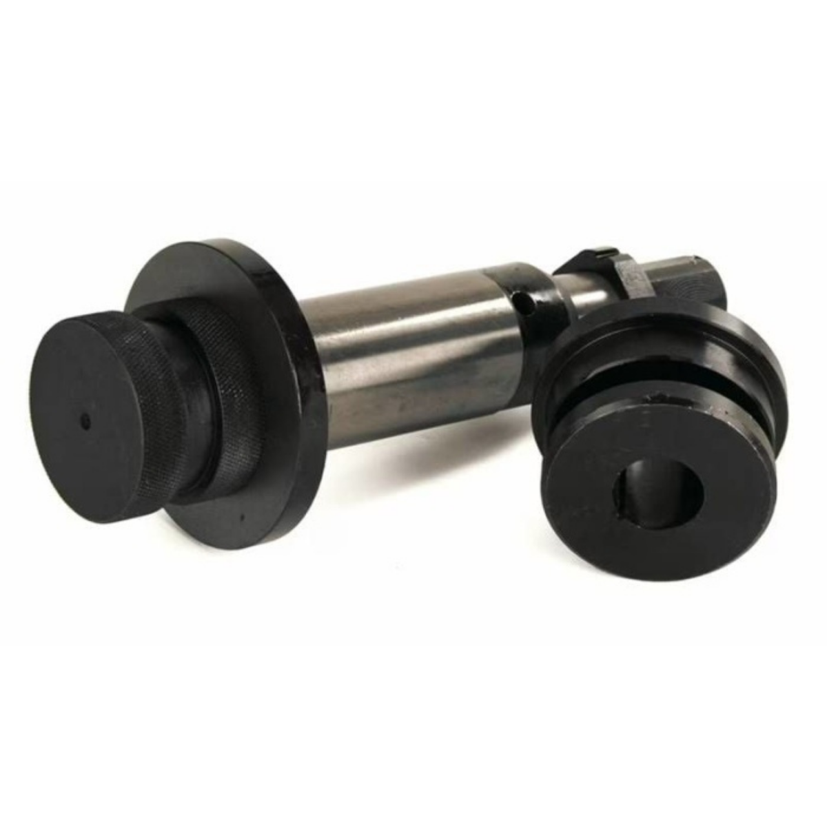 Ridgid 916 Yiv Açma Rulman Seti  1 İnç