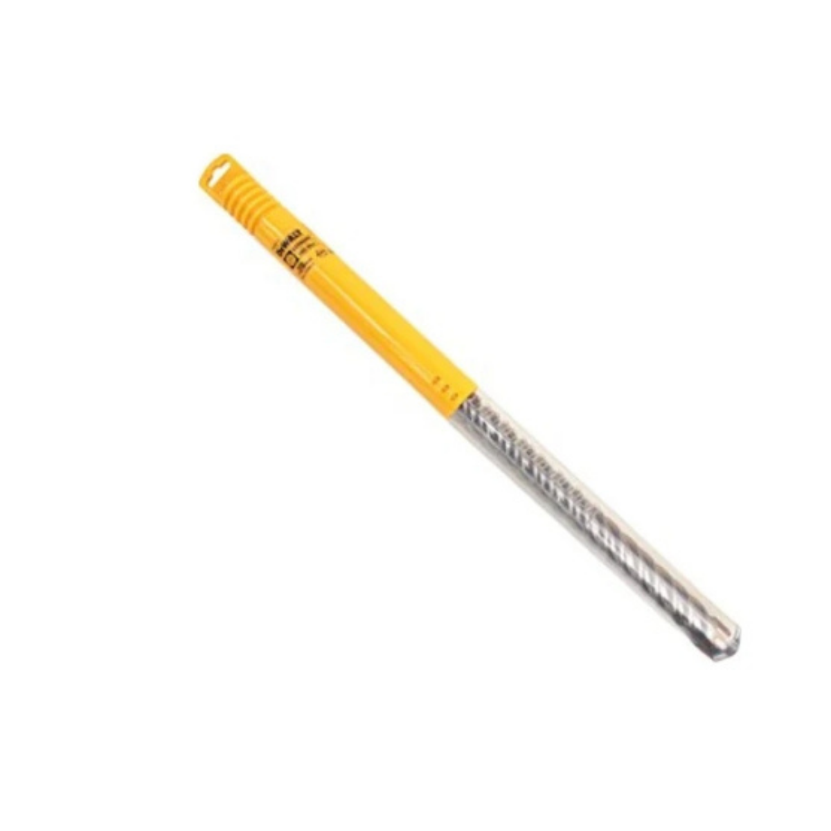 DEWALT MATKAP UCU DT9420 22X540 MAX UÇ