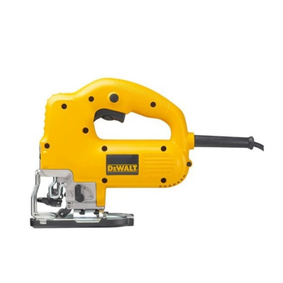 DEWALT DEKUPAJ TESTERE DW341