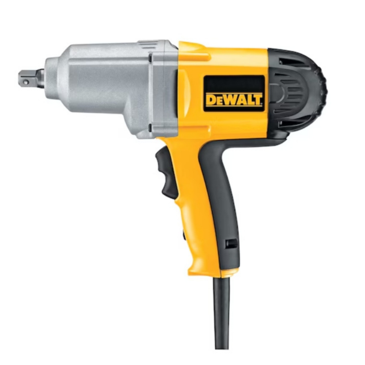 DEWALT 3/4 SOMUN SIKMA MAKİNESİ