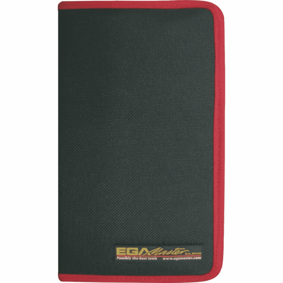 3'LÜ PENSE SETİ 160-180 mm 1000 V TİTACROM® BIMAT