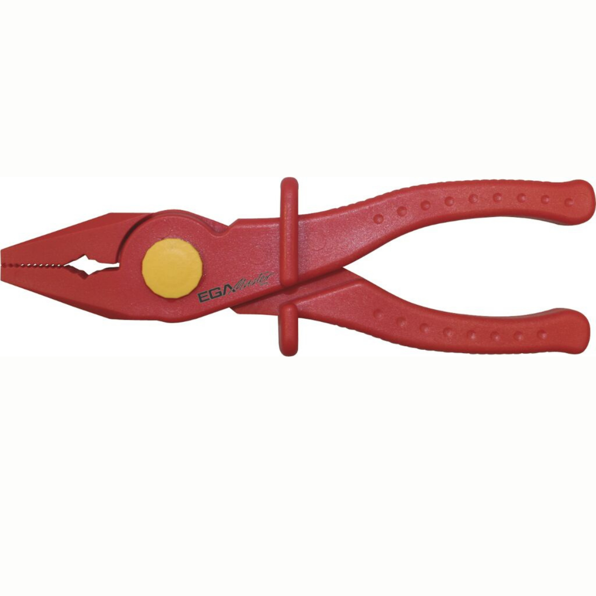 YALITIMLI KİLİTLEME PENSESİ 150 mm 1000 V