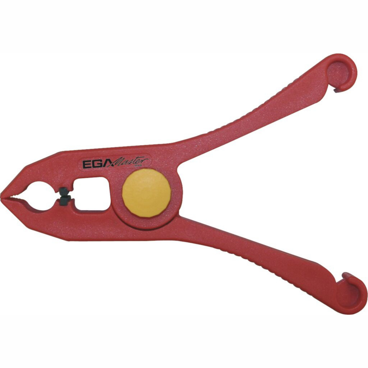 YALITIMLI KELEPÇE 150 mm 1000 V T