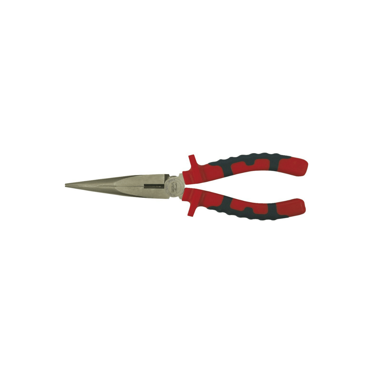 UZUN KARGABURUN PENSE 160 MM EGA MASTER  TİTACROM
