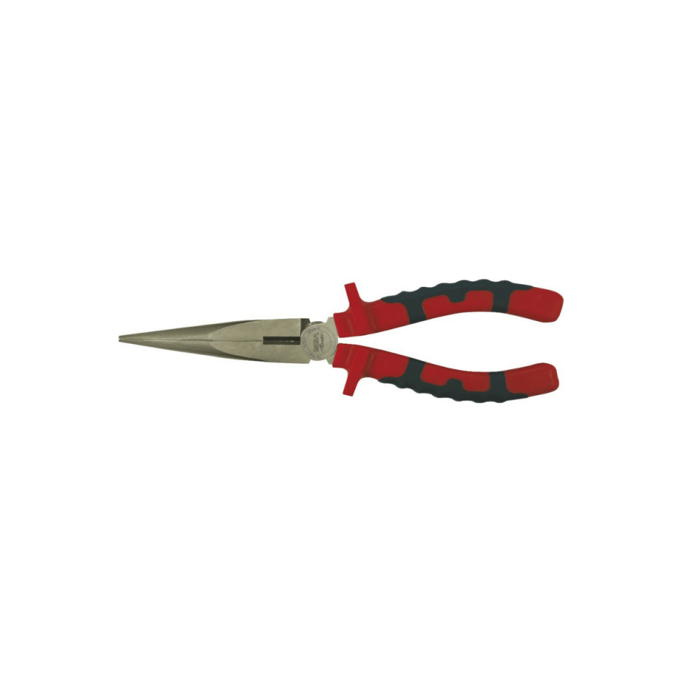 UZUN KARGABURUN PENSE 160 MM EGA MASTER  TİTACROM