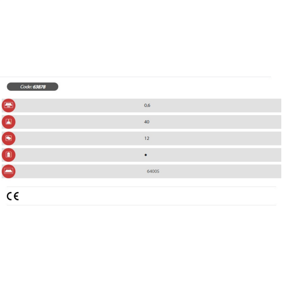 EMNİYETLİ OTOMATİK GERİ ÇEKMELİ MAKET BIÇAĞI